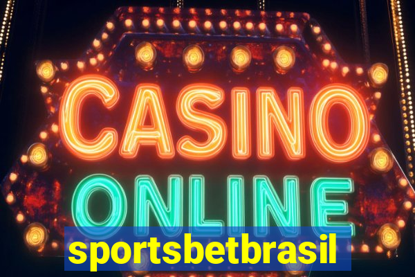 sportsbetbrasil