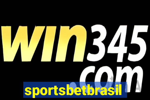 sportsbetbrasil