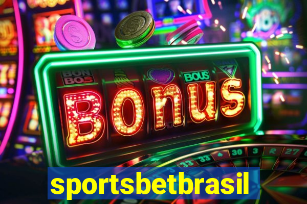 sportsbetbrasil