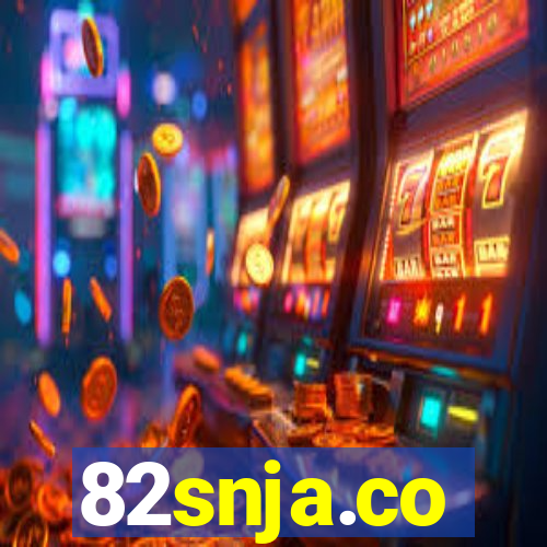 82snja.co