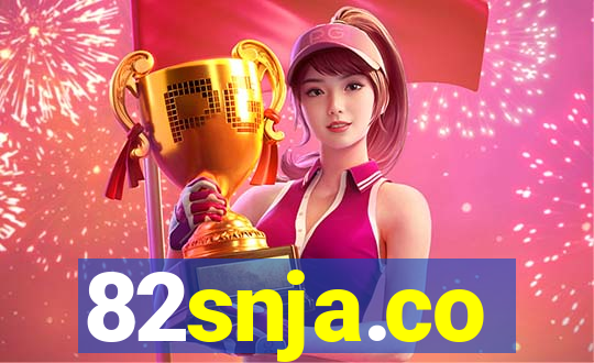 82snja.co