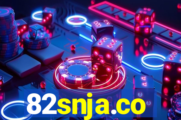 82snja.co