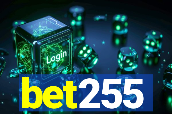 bet255