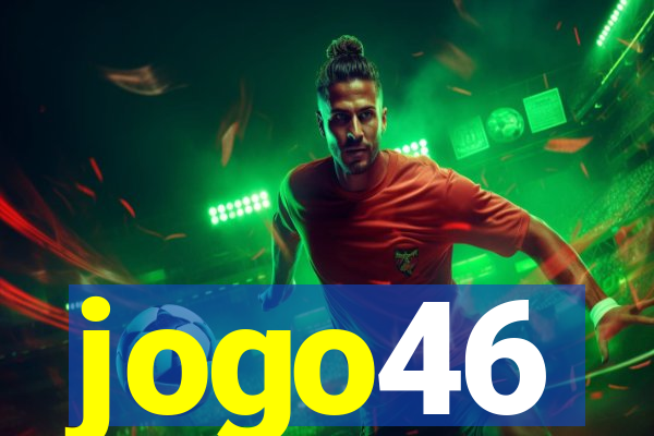 jogo46