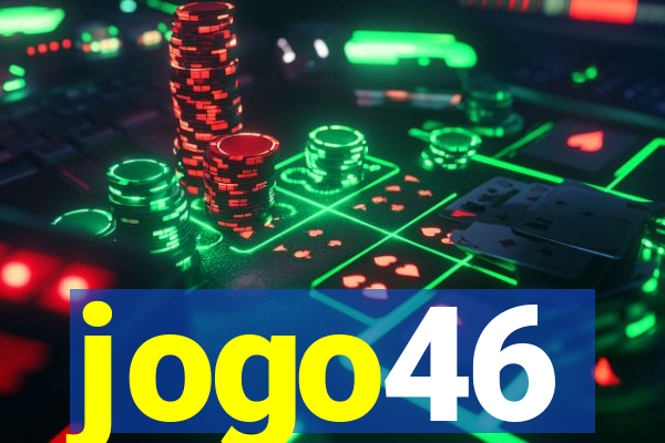 jogo46