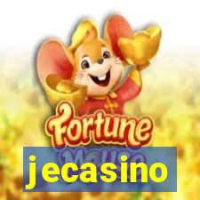 jecasino