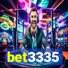 bet3335