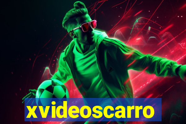 xvideoscarro