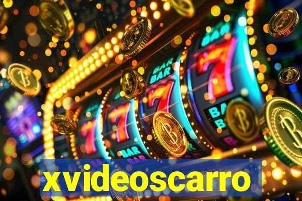 xvideoscarro