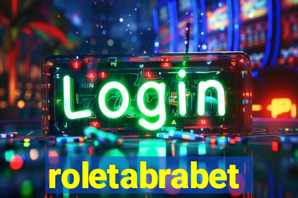 roletabrabet