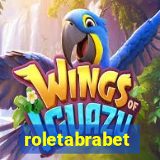 roletabrabet