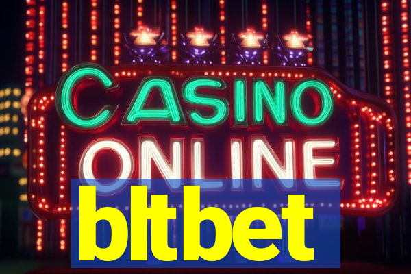 bltbet