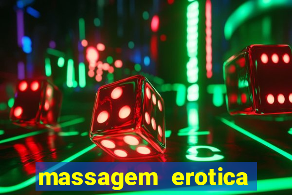 massagem erotica porto alegre