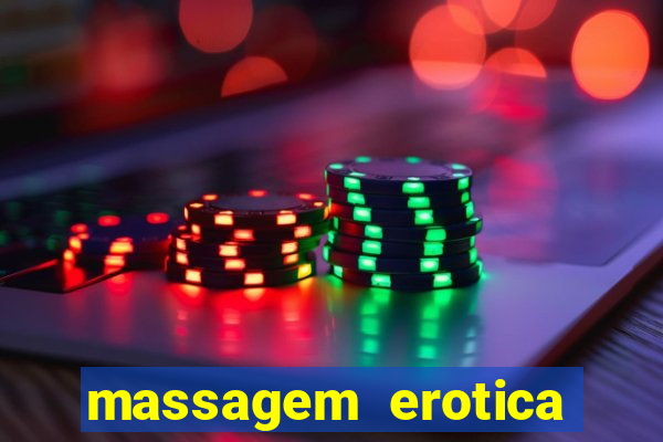 massagem erotica porto alegre