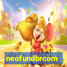 neofundbrcom