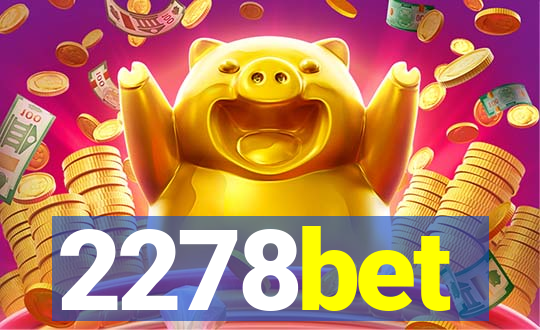 2278bet