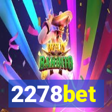 2278bet