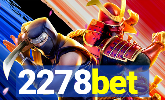 2278bet