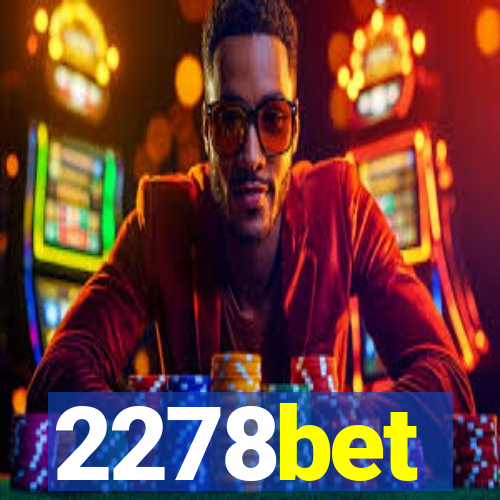 2278bet