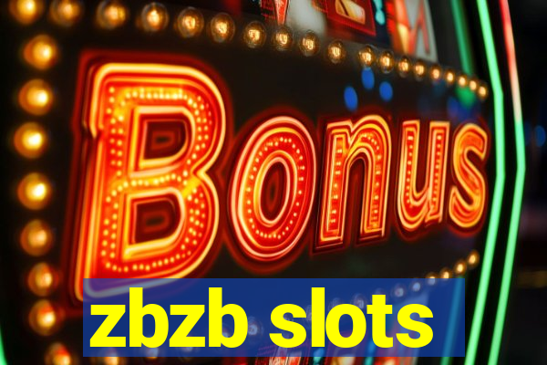 zbzb slots