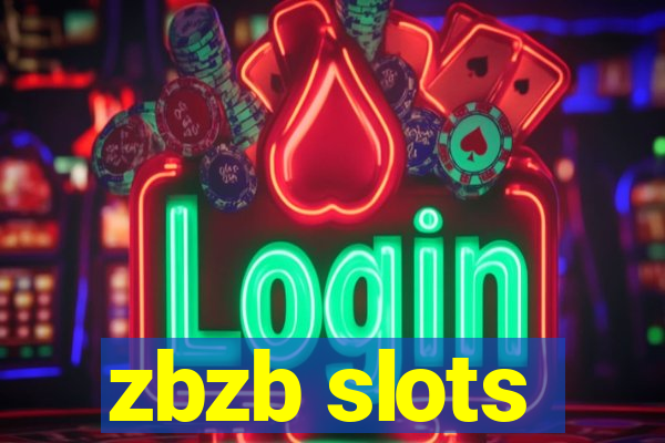 zbzb slots