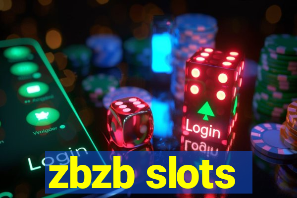 zbzb slots