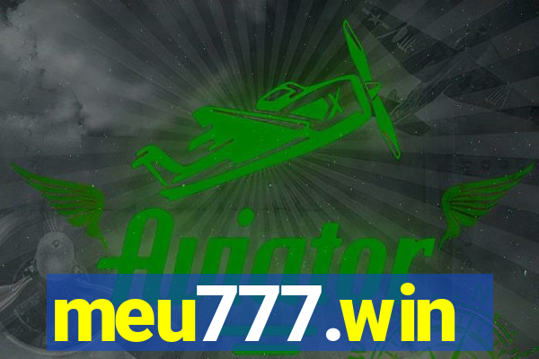 meu777.win