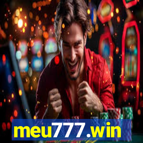 meu777.win