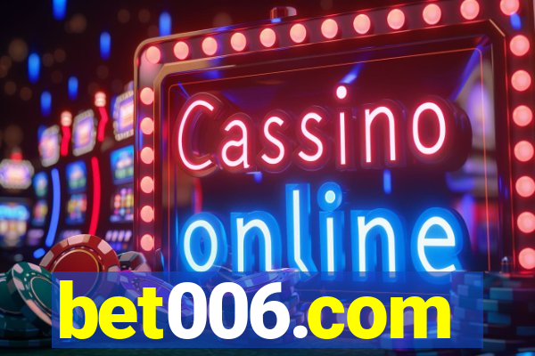 bet006.com