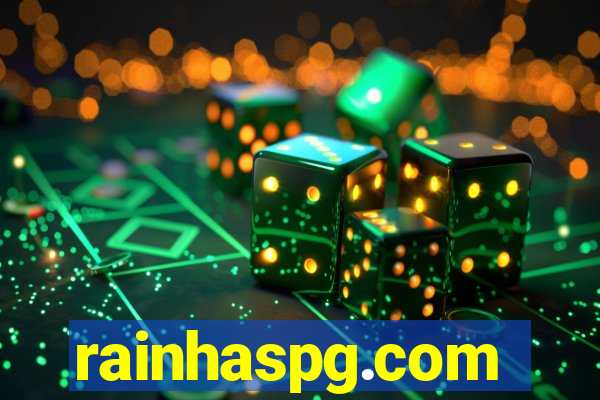 rainhaspg.com