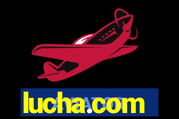 lucha.com