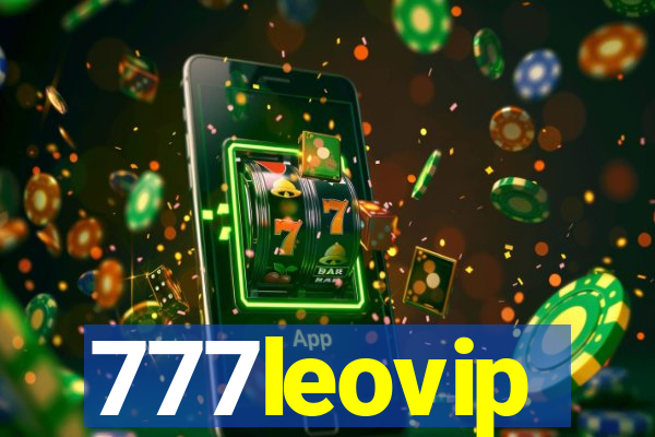 777leovip