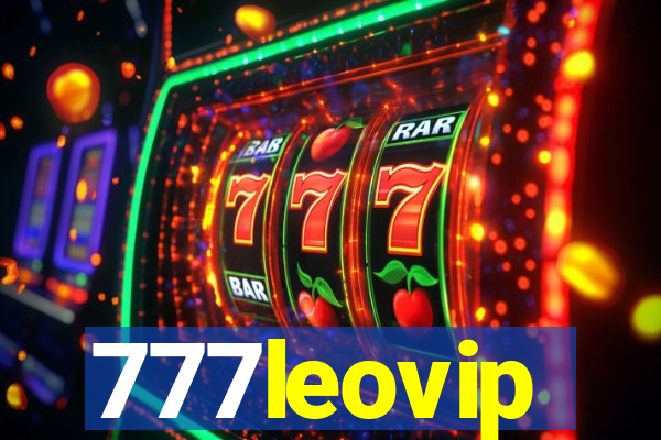 777leovip