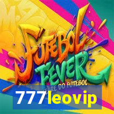 777leovip