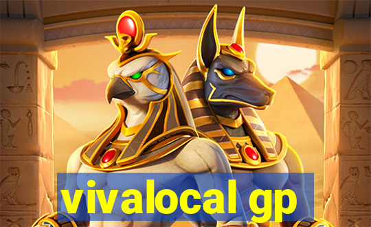 vivalocal gp