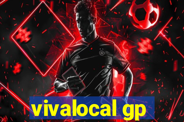 vivalocal gp