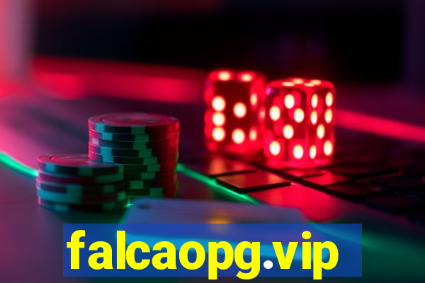 falcaopg.vip