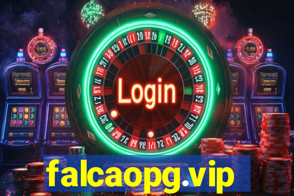 falcaopg.vip