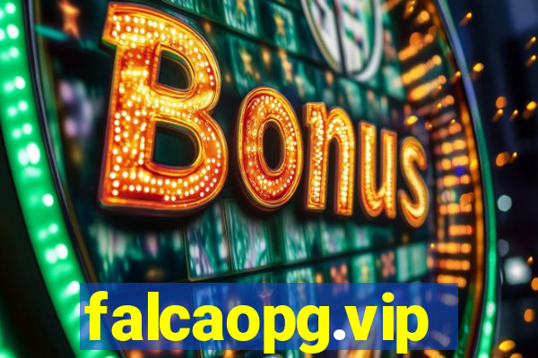 falcaopg.vip