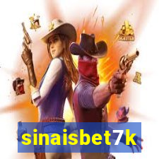 sinaisbet7k