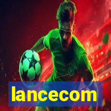 lancecom