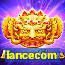 lancecom