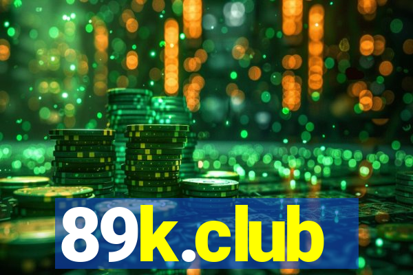 89k.club