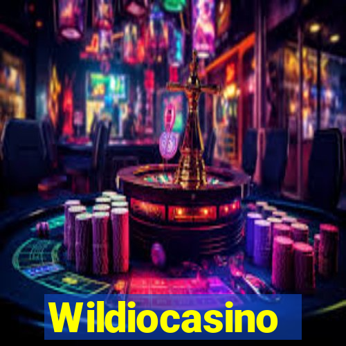 Wildiocasino