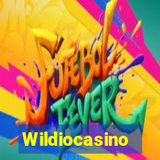 Wildiocasino