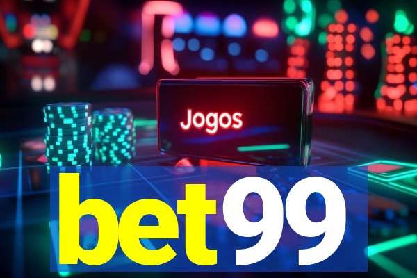 bet99