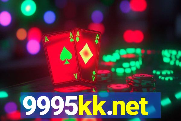 9995kk.net