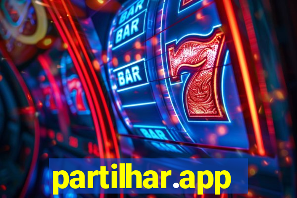 partilhar.app