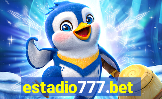 estadio777.bet