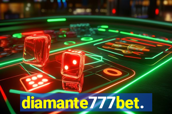 diamante777bet.com